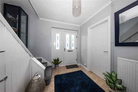 51 Elmore Road, Luton, LU2 0QB