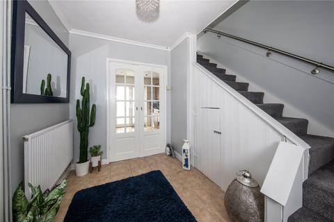 51 Elmore Road, Luton, LU2 0QB