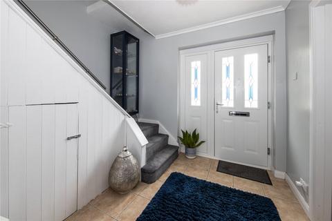 51 Elmore Road, Luton, LU2 0QB