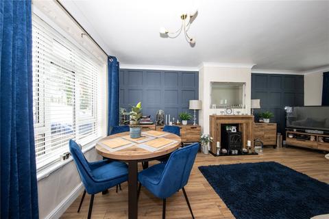 51 Elmore Road, Luton, LU2 0QB