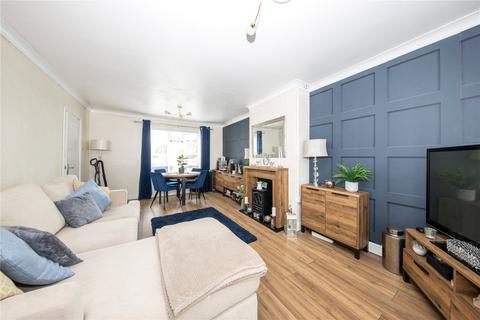 51 Elmore Road, Luton, LU2 0QB