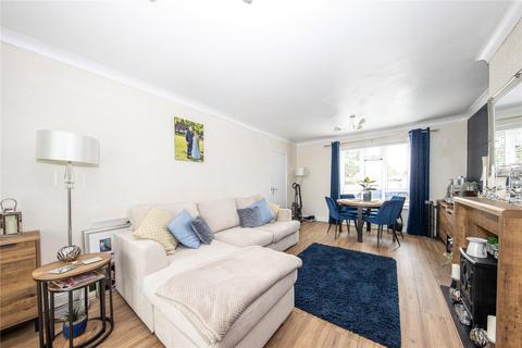 51 Elmore Road, Luton, LU2 0QB