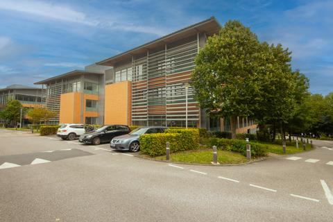 Office for sale, The Droveway, Hove BN3