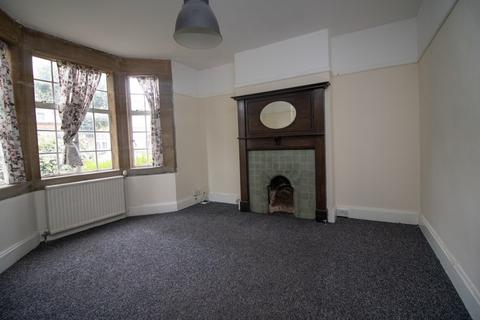 3 bedroom semi-detached house for sale, Somerville Road, Leicester, LE3