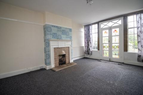 3 bedroom semi-detached house for sale, Somerville Road, Leicester, LE3