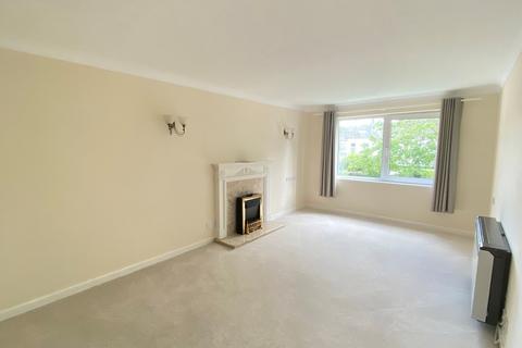 1 bedroom apartment for sale - Eskin Street,  KESWICK, CA12