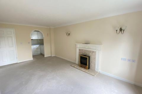 1 bedroom apartment for sale - Eskin Street,  KESWICK, CA12