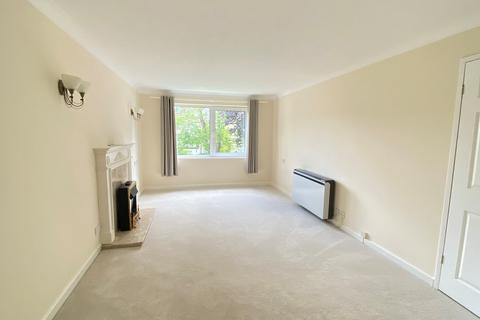 1 bedroom apartment for sale - Eskin Street,  KESWICK, CA12