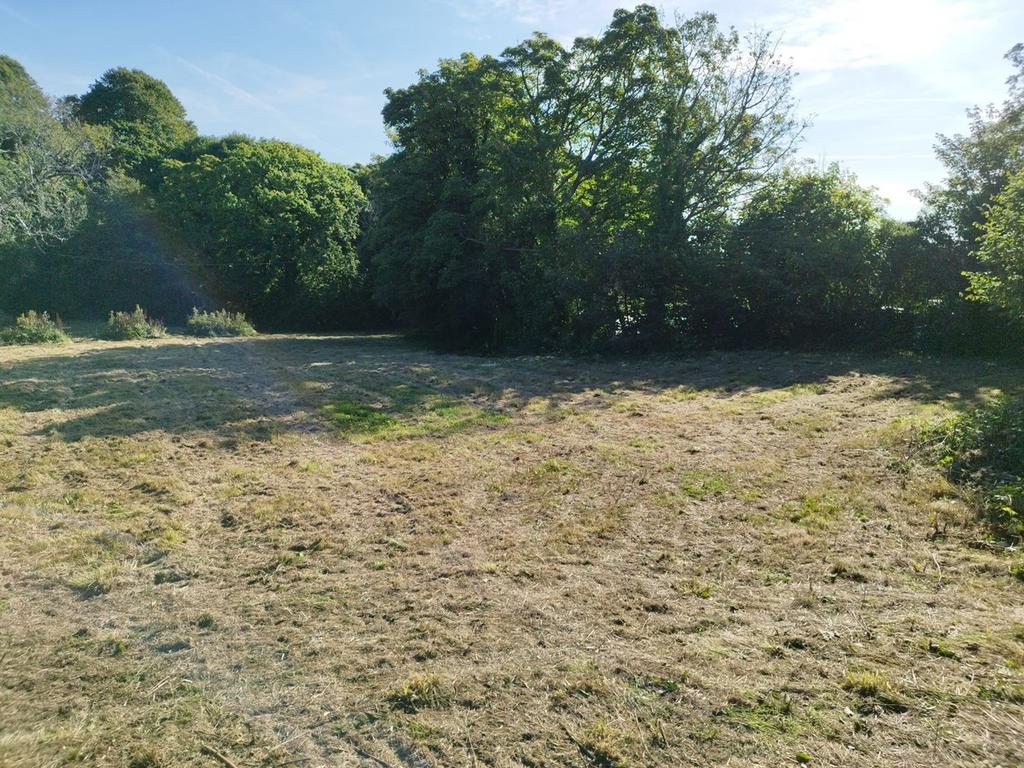 Cwm Farm Lane, Sketty, Swansea, SA2 5 bed property with land for sale
