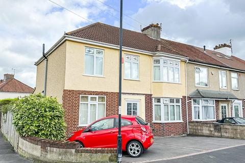 30 Swiss Road, Bristol, BS3 2RT
