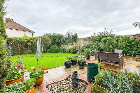 30 Swiss Road, Bristol, BS3 2RT