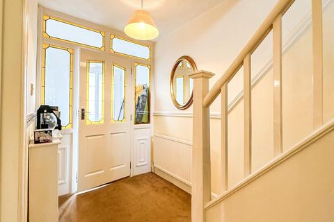 30 Swiss Road, Bristol, BS3 2RT