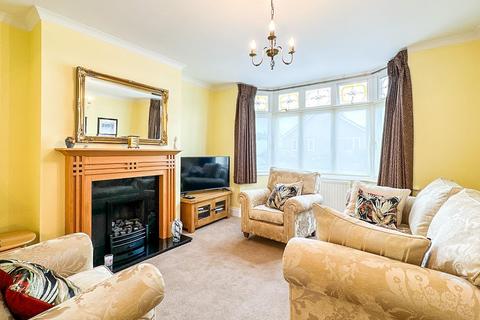 30 Swiss Road, Bristol, BS3 2RT