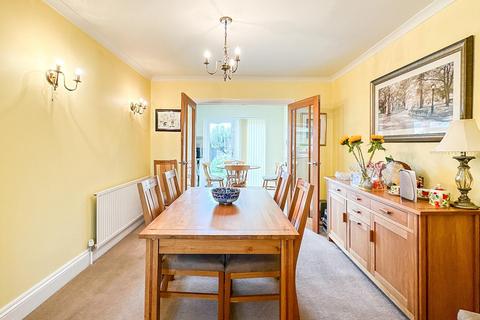 30 Swiss Road, Bristol, BS3 2RT