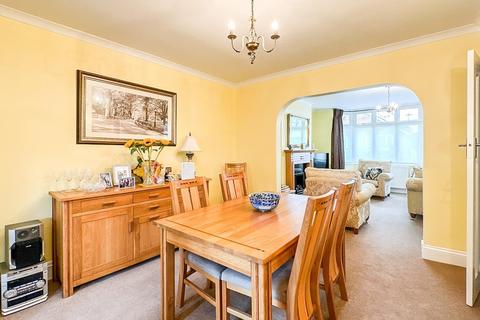 30 Swiss Road, Bristol, BS3 2RT