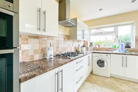 30 Swiss Road, Bristol, BS3 2RT