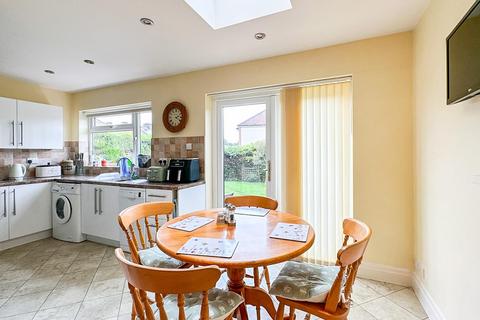 30 Swiss Road, Bristol, BS3 2RT