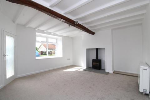 1 bedroom terraced house for sale - Londonderry, Northallerton