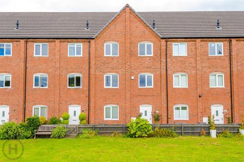4 bedroom townhouse for sale, Thorncroft Avenue, Astley, Manchester