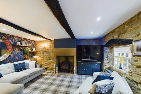 3 bedroom cottage for sale - Bow Cottage,19-20 Warley Town, Halifax