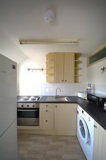 1 bedroom flat for sale, Stokes Court, East Finchley, N2