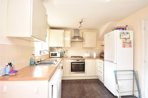 3 bedroom semi-detached house for sale, Poplar Place, Whinmoor, Leeds, West Yorkshire