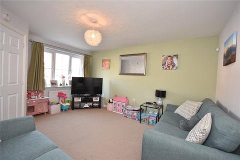3 bedroom semi-detached house for sale, Poplar Place, Whinmoor, Leeds, West Yorkshire