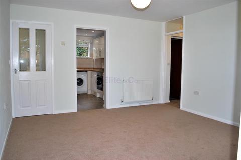 1 Rectory Green, Beckenham, BR3 4HX