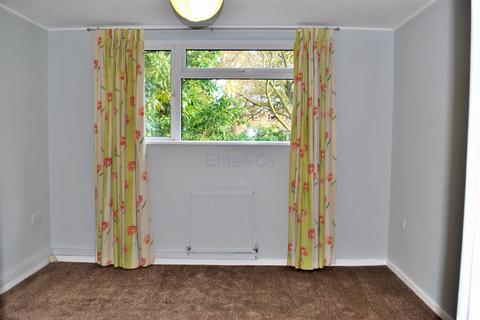 1 Rectory Green, Beckenham, BR3 4HX