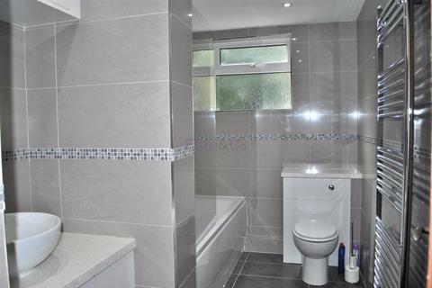 1 Rectory Green, Beckenham, BR3 4HX