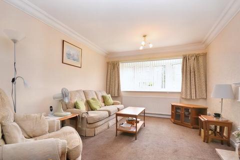 3 bedroom detached bungalow for sale, Cleveland Grove, Wakefield, West Yorkshire