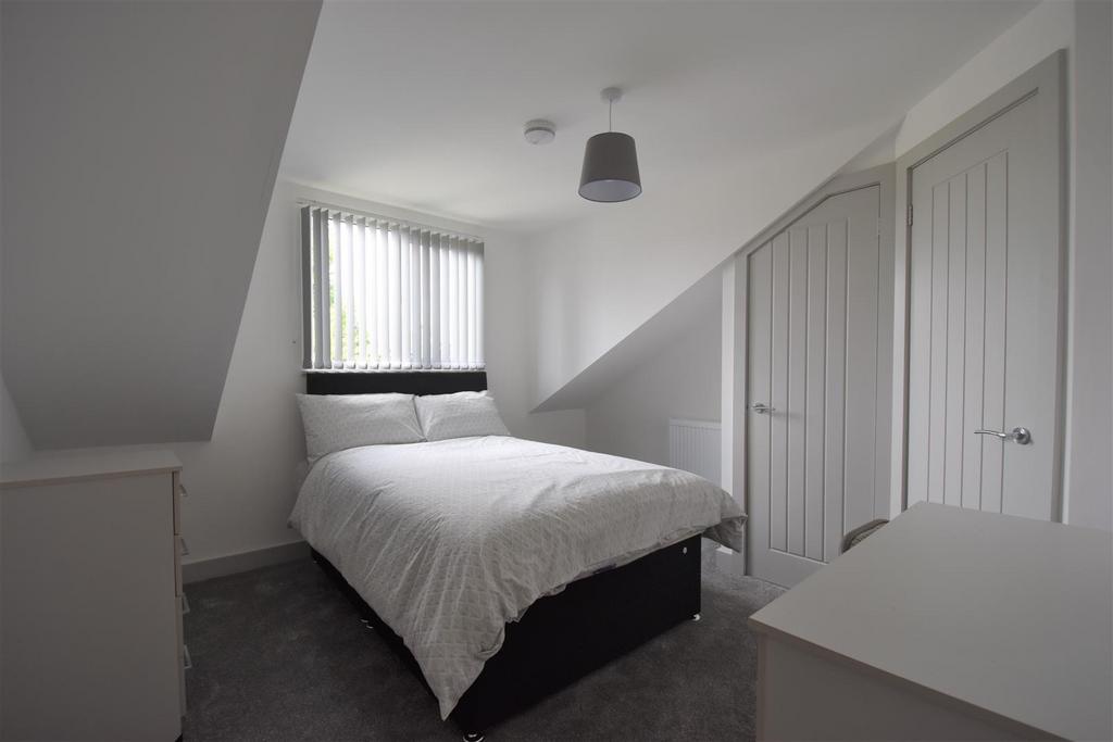 Bedroom 6a.JPG
