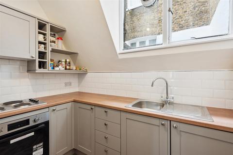 1 bedroom flat to rent, Lennox Gardens, Chelsea, SW1X