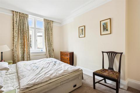 1 bedroom flat to rent, Lennox Gardens, Chelsea, SW1X