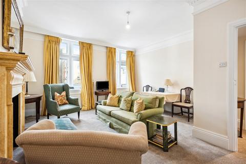 1 bedroom flat to rent, Lennox Gardens, Chelsea, SW1X