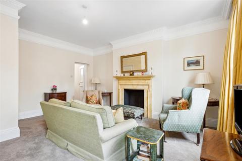 1 bedroom flat to rent, Lennox Gardens, Chelsea, SW1X