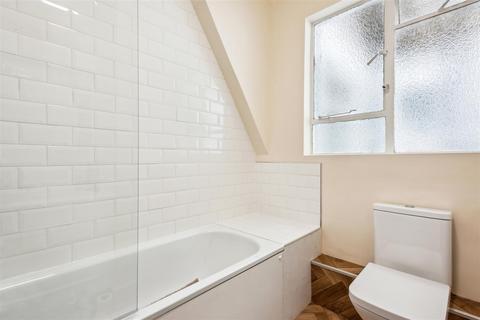 1 bedroom flat to rent, Lennox Gardens, Chelsea, SW1X