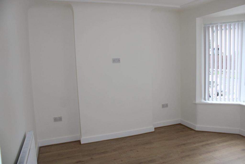 Heatherdale Road, Liverpool 3 bed house £1,500 pcm (£346 pw)