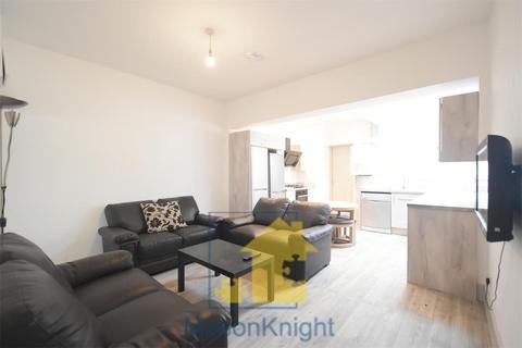 1 bedroom terraced house to rent - Katie Road, Selly Oak, Birmingham B29