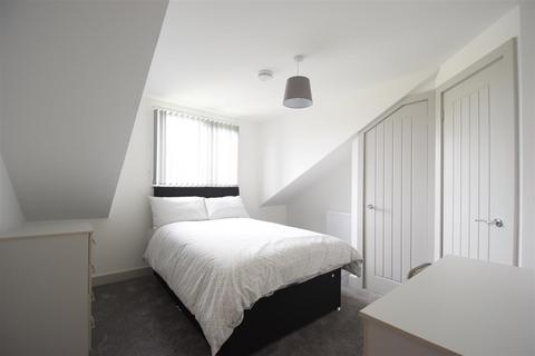 5 bedroom terraced house to rent - Rose Cottages, Selly Oak, Birmingham B29