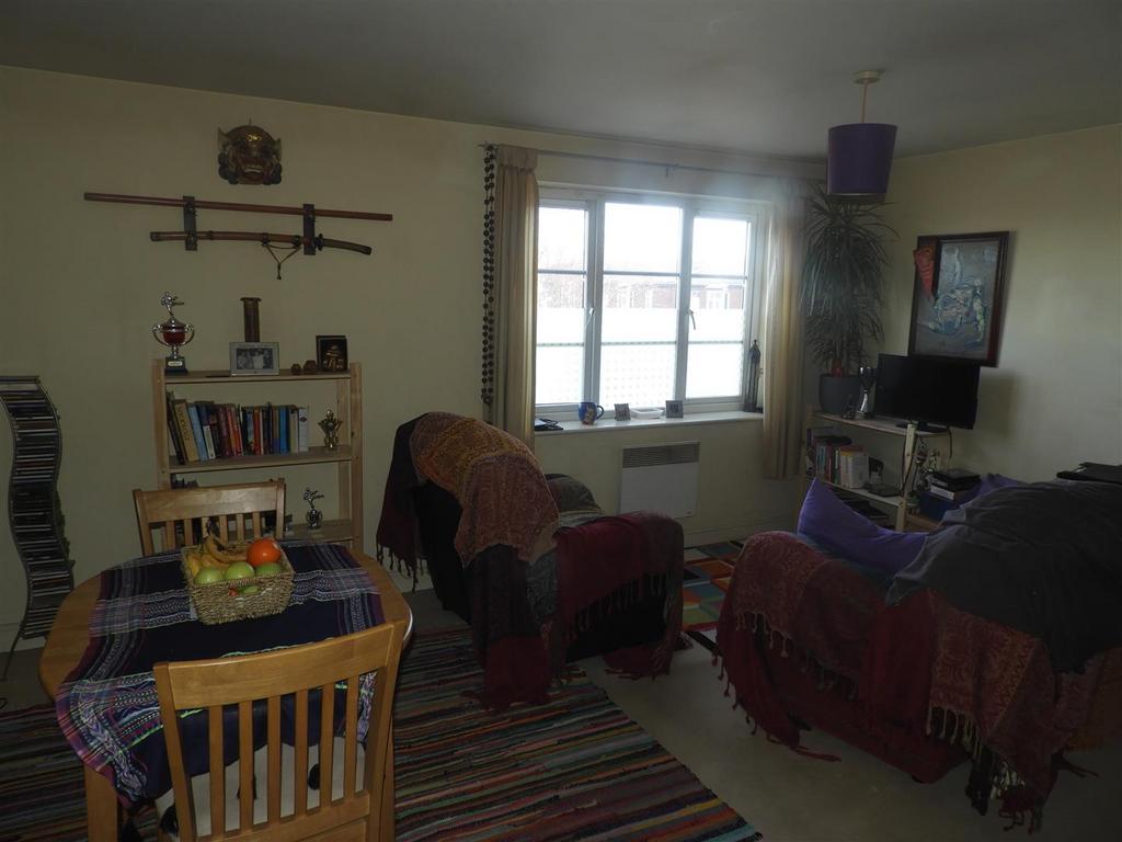 Dscn2977.jpg