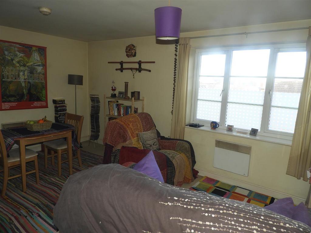 Dscn2979.jpg