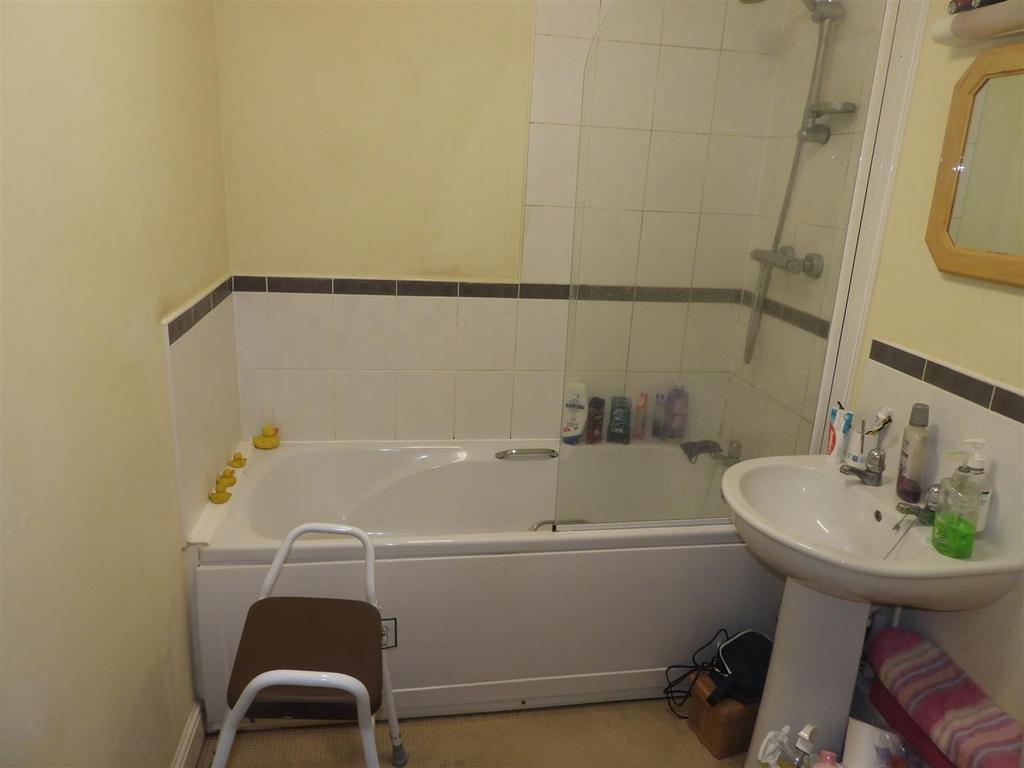 Dscn2981.jpg