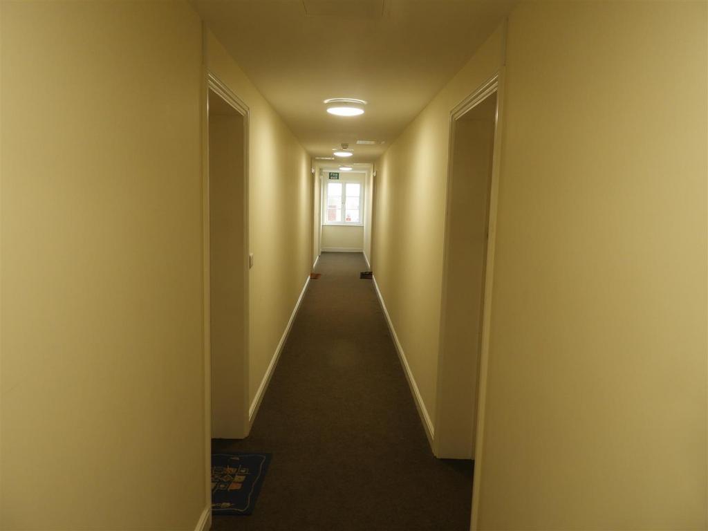 Dscn2987.jpg