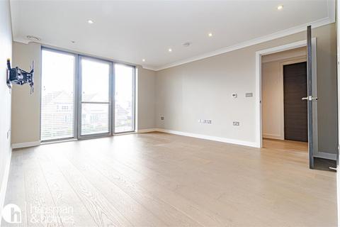 1 bedroom flat for sale, Coleman Court, NW4