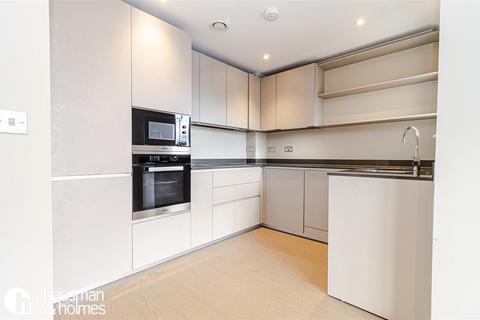 1 bedroom flat for sale, Coleman Court, NW4