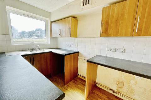 1 bedroom flat for sale, Blair Close, Hemel Hempstead HP2