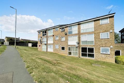 1 bedroom flat for sale, Blair Close, Hemel Hempstead HP2