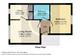 Floorplanfinal-ae879c2e-cb4b-4426-9539-72233f64997