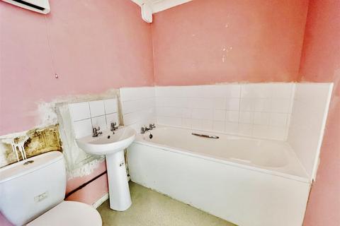 22 Blair Close, Hemel Hempstead, HP2 7QJ